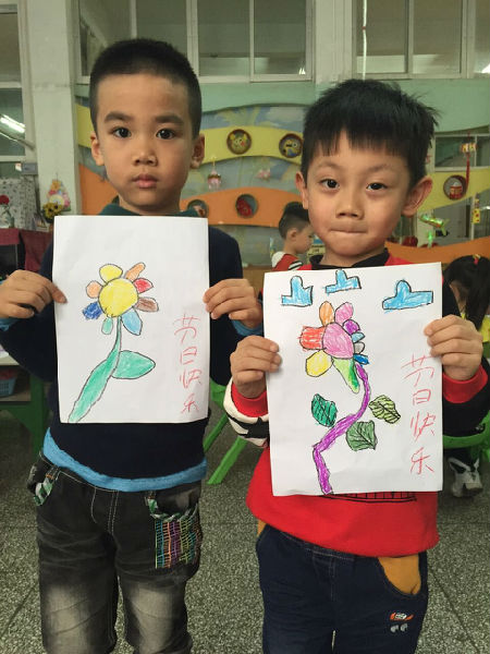 QQ图片20160310154935.jpg