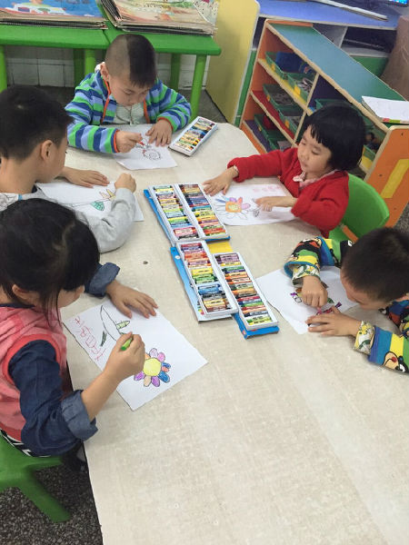 QQ图片20160310154944.jpg