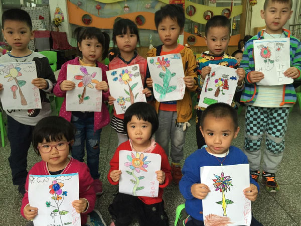 QQ图片20160310154950.jpg