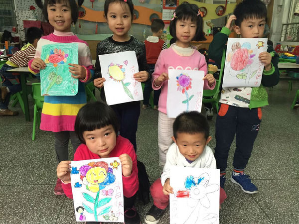 QQ图片20160310154910.jpg